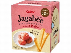 Jr[ ig IBYn~ 75g x12