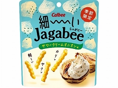 Jr[ ׁ[iT[N[IjI 35g x12