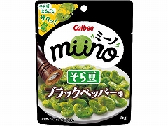 �J���r�[ ���������� ���瓤 �u���b�N�y�b�p�[ 25g x12