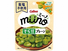 �J���r�[ �������������瓤�v���[�� 28g  x12