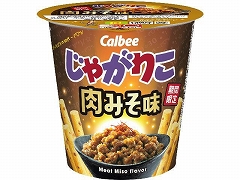 �J���r�[ ���Ⴊ�肱 ���݂��� 52g x12