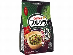 �J���r�[ �t���O�������������� 550g  x6