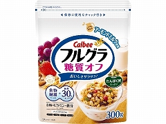 �J���r�[ �t���O�������I�t 300g x8