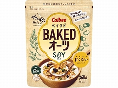 �J���r�[ �x�C�N�h�I�[�c�r�n�x 360g  x8