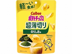 Jr[ o`bvX ؂̂肵 40g x12