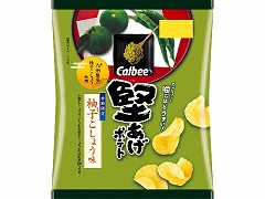 Jr[ |egMq傤 60g x12