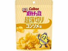 Jr[ |eg`bvX؂R\ 40g x12