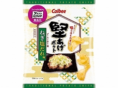 �J���r�[ �������|�e�g �˂������ꖡ 60g x12