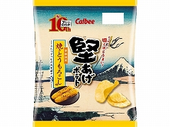 �J���r�[ �������|�e�g �Ă��Ƃ����낱���� 60g x12