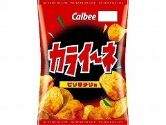 �J���r�[ �J���C�[�l�s���h�`���� 52g x12