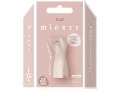 L f`OPSX  up֐nRiuhnfP[g][pjx1