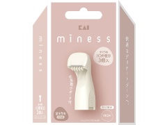 L f`OPTO  hnp֐nRiuhnfP[g][pjx1