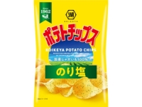 �Βr�� �|�e�g�`�b�v�X �̂艖 ���� 25g x24