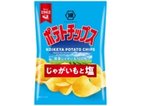 Βr |eg`bvXႪƉ  25gx24