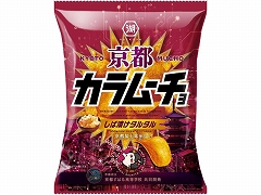 Βr sJ[`ΒЂ^^ 53g x12