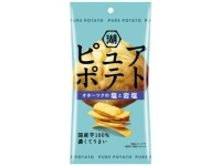 Βr XpbN sA|eg ؂Iz[cNƊ≖ 32g x24