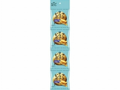 �Βr���S�A�s���A�|�e�g ���؂�ЂƂ����J�b�g �I�z�[�c�N�̉��Ɗ≖ 52g x12