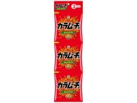 Βr XeBbNJ[`zbg` RA 39g x14