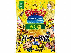 Βr p[eB[TCY |eg`bvX ̂艖 185g x12