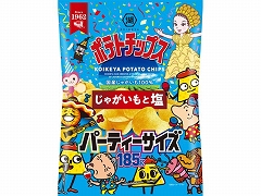 Βr p[eB[TCY |eg`bvX ႪƉ 185g x12