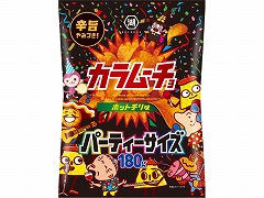 Βr p[eB[TCY J[``bvXzbg` 180g x12