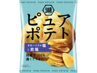 Βr sA|eg Iz[cN̉Ɗ≖ 55g x12