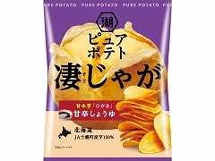 Βr sA|eg Ⴊ Ђ×Ðh傤 52g x12