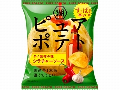 �Βr�� �s���A�|�e�g �V���`���[�\�[�X 52g x12