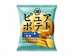 �Βr�� �s���A�|�e�g�I�z�[�c�N�̉��Ɗ≖ 55g x12