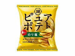 �Βr�� �s���A�|�e�g�Z���̂艖 52g x12
