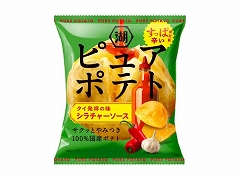 �Βr�� �s���A�|�e�g�V���`���[�\�[�X 52g x12