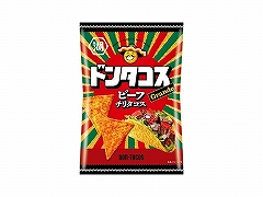 Βr h^RXr[t`^RX 57g x12