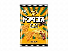 Βr h^RX`[Y`^RX 57g x12