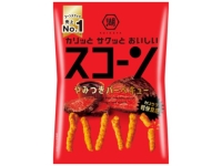 Βr XR[ ݂o[xL[ 33gx24