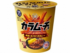�Βr�� ���S���V �J�����[�`�� �h�|�X�p�C�J�� 38g x12