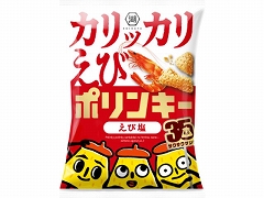 �Βr�� �|�����L�[ ���щ� 53g x12