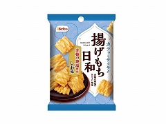 �I�R�ĉ� �g���������a������ 60g x16