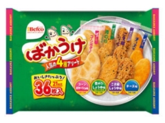 IRĉ ΂A\[g t@~[ 36x10