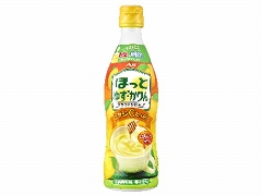 �A�T�q���� �ق��Ƃ䂸����� ��ߗp �y�b�g 470ml x12