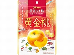 �J���� ���N�̂ǈ� ������ 80g x6