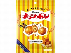 �J���� �i�b�c�{�� �L���������s�[�i�b�c 70g x6