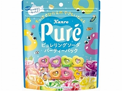 J sO\[_p[eB[o 156g x4