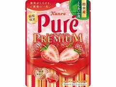 J sO~v~A Ȗ؎YƂ 54g x6