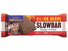 u{ X[o[`R[gNbL[ 41g x 9