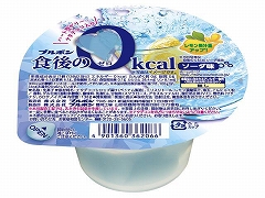 �u���{�� �H��̂O�������� �\�[�_�� 138g x12