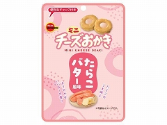 u{ ~j`[Y炱o^[ 24 x10