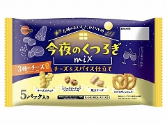 u{ ̂났~bNX`[YXpCXd 77g x12