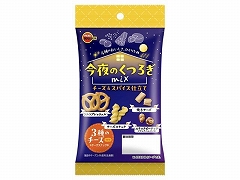 u{ ̂났~bNX`[YXpCXd 46g x10