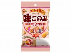 u{ ̂ݎ|h炱 40g x10