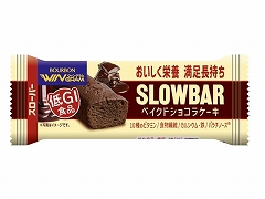 u{ X[o[xCNhVRP[L 37g x9